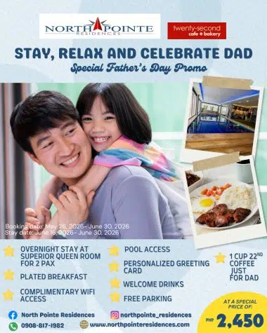 special offer image