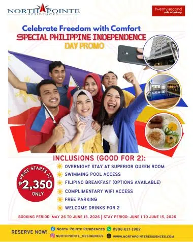 special offer image