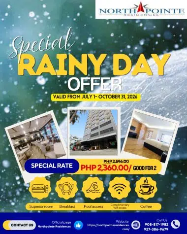 special offer image